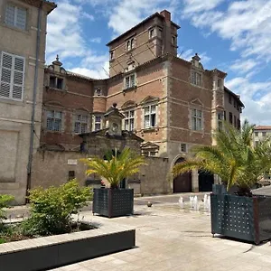 appartement-de-standing.midi-pyreneeshotels.com/