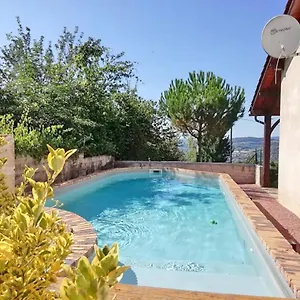 loasis-occitan.midi-pyreneeshotels.com/