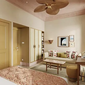 Hotel Amista - Ancien Saint Louis - Vieux Port, Marseille