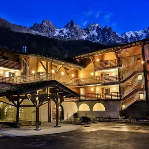 appartement-123-la-cordee.hotels-rhonealpes.com/